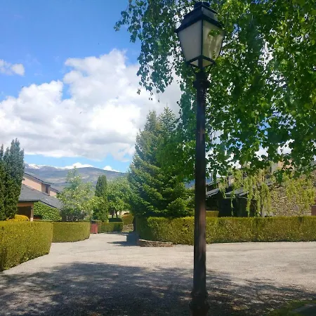 بيت للعطل Preciosa Con Piscina En Santa Leocadia